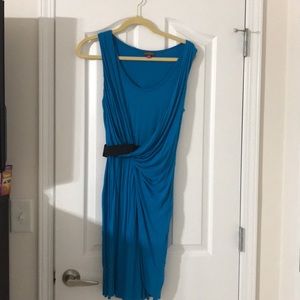 Vince Camuto dress size medium